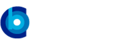 Caricchio-Oliveira-Boselli-de-Souza-Advogados-Area-Comum-Logo-Topo1
